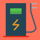 Fast Battery Charging 10x APK