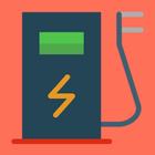 Fast Battery Charging 10x иконка