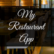 Mobile Apps for Restaurants