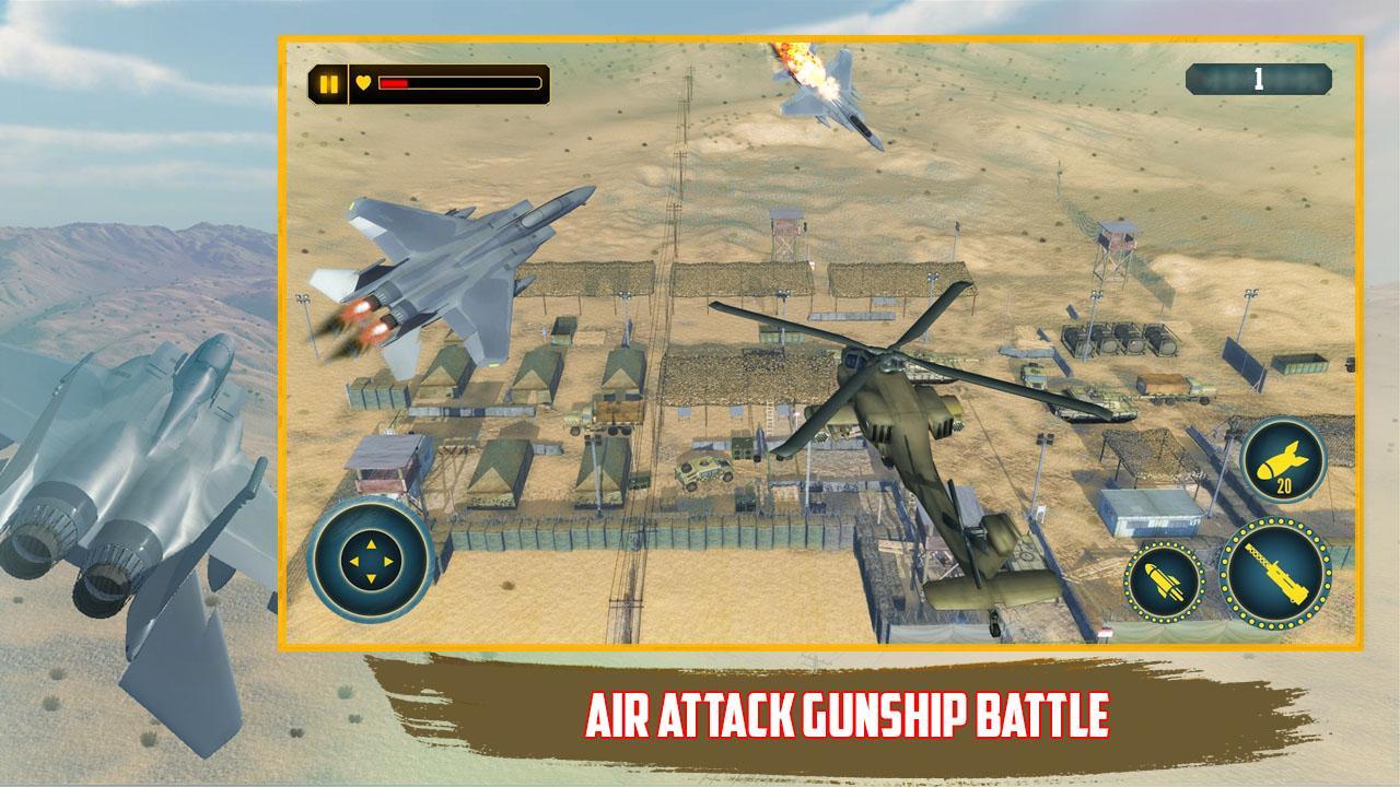 Helicopter Helicopter