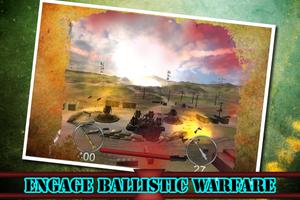 Angry Epic Air Gunner War Screenshot 2