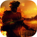 村の狙撃ミッション3D APK