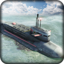 Submarine Zee: War Machines-APK