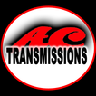 AC Transmissions