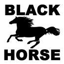 Black Horse Auto Body APK