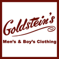 Goldstein's Clothing