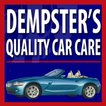 Dempster's Quality Car Care
