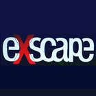 Exscape Vapor ícone