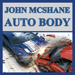 ”John McShane Auto Body