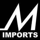 Mayfair Imports आइकन