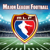 Major League mlf APK
