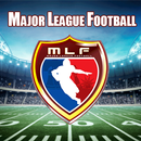 Major League mlf APK