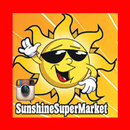 Sunshine Super Markets APK