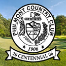 Philmont Country Club APK