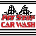 Pit Stop Car Wash