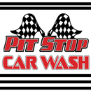 APK Pit Stop Car Wash