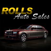 Rolls Auto