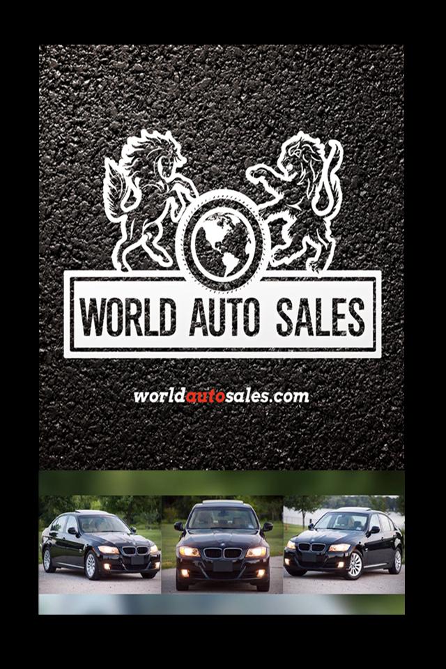World Auto Sales >> World Auto Sales For Android Apk Download World Auto Sales >> World Auto Sales For Android Apk Download
