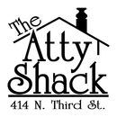 The Atty Shack APK