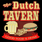 Dutch Tavern آئیکن