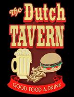 Dutch Tavern اسکرین شاٹ 2