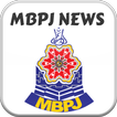 MBPJ News