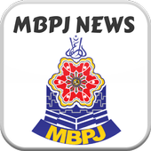 MBPJ News icon