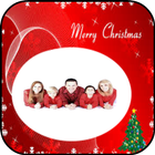 Best Christmas Photo Frames ไอคอน