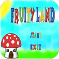Fruity Crush