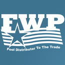 FWPPool APK