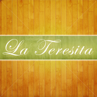Icona LaTeresitaRestaurant