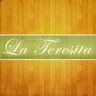 LaTeresitaRestaurant icono