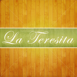 LaTeresitaRestaurant icon