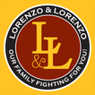 LorenzoLorenzo
