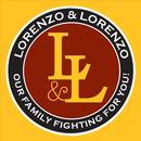 LorenzoLorenzo APK