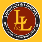 LorenzoLorenzo আইকন