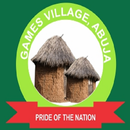 Games Village Abuja APK