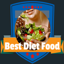 Best Diet Food APK