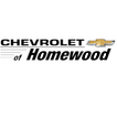 Chevrolet of Homewood