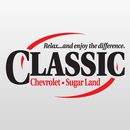 Classic Chevy Sugar Land APK