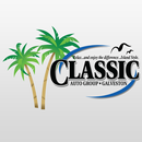 Classic Galveston APK