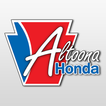 Altoona Honda