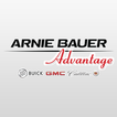 Arnie Bauer Advantage