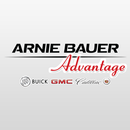 Arnie Bauer Advantage APK