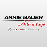 Arnie Bauer Advantage icon