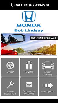 Bob Lindsay Honda >> Bob Lindsay Honda For Android Apk Download Bob Lindsay Honda >> Bob Lindsay Honda For Android Apk Download