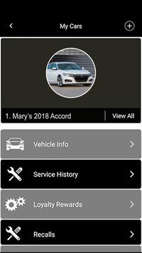 Bob Lindsay Honda >> Bob Lindsay Honda For Android Apk Download Bob Lindsay Honda >> Bob Lindsay Honda For Android Apk Download
