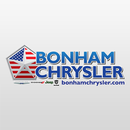 Bonham Chrysler Dodge Jeep Ram APK