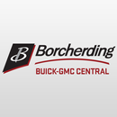 Borcherding Buick GMC Central APK