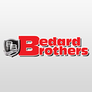 Bedard Brothers APK